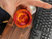 PXL_20210217_172143441