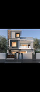 Exterior 12