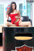 Natalie-Wang-Set-86-012