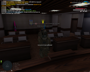 Screenshot-2025-09-28-21-37-07