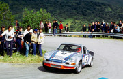 Targa Florio (Part 5) 1970 - 1977 - Page 5 1973-TF-8-Van-Lennep-M-ller-014