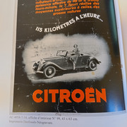 Affiche-7-S-d-tail.jpg