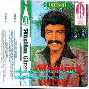 Muslum-Gurses-7-Minareci-Almanya-3323-1979