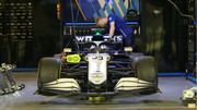 [Imagen: Williams-Formel-1-GP-Abu-Dhabi-9-Dezembe...858577.jpg]