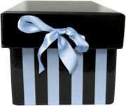 0_17d4bb_76d3d551_X5L