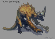 taran-fiddler-asset-23