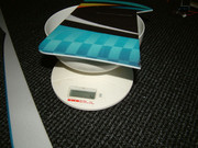 465476214_9466798420002915_2492461115458106463_n_1153184418031065