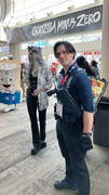 IMG-4396
