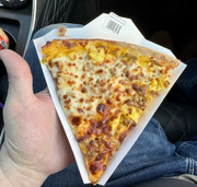 [Image: IMG-1968.jpg]