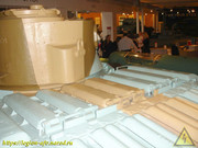 DSC09950