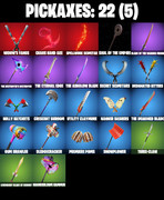 pickaxes-comp