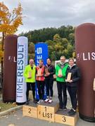 WhatsApp Image 2023-10-26 at 17.50.26 (20)