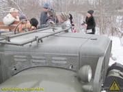 IMG-1121