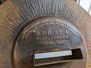 PXL-20220805-091451139.jpg
