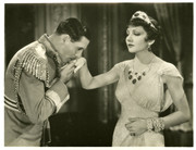 claudette-colbert-d69