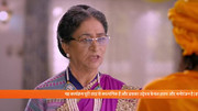 Guddan 10th October 2019 Video Episode 300 - Gathbandhan 040