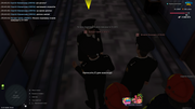 UKRAINE-GTA-21-07-2026-19-45-55