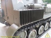 IMG-9922