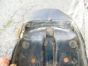 king-front