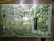 Altra-Board.jpg