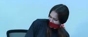 Sarah-Brine-5-The-Wrong-Sarah-2021