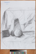 082A3739