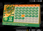 Screenshot-2025-12-25-140253