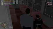 mta-screen-2026-04-21-21-21-20