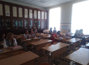 Screenshot_20240826-150243