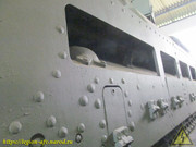 IMG-8682