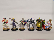 PXL 20251206 223626616 RAW 01 COVER