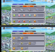 Screenshot-2026-09-01-111905