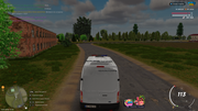 Grand-Theft-Auto-San-Andreas-Screenshot-2026-07-13-14-19-09-11
