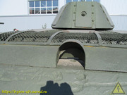 IMG-3347
