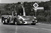 Targa Florio (Part 5) 1970 - 1977 - Page 5 1973-TF-16-Pasolini-Pooky-014
