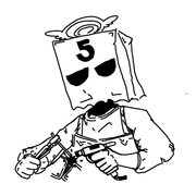 무제85_20231215000650