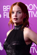 Ellie-Bamber-See-Through-The-Face-Of-Horror32
