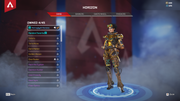 Apex-Legends-02-01-1401-11-19-37-q-z