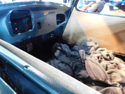 DSCN6968.jpg