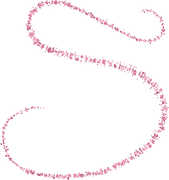 Sweet-Love-MM-Element-98