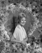 shirley-jones-mb35