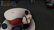 IMG-20260418-220055-043