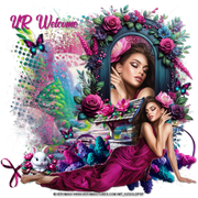 kgsultryspringUR Welcome-MC