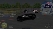 UKRAINE-GTA-28-09-2026-20-12-26-(1)
