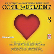 Gonul-Sarkilarimiz-08