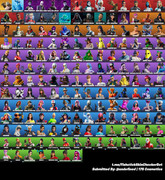 photo-2022-05-10-06-11-13