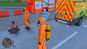 IMG-3c62a07ff872acb64e4b25540509c64d-V