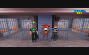 Grand-Theft-Auto-San-Andreas-Screenshot-2026-08-10-21-34-11-09