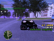 Grand Theft Auto  San Andreas Screenshot 2025.06.17 - 16.31.48.10