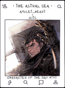 Amulet-Heart-COTD-178